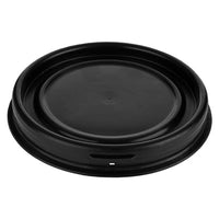 Recreational Barrel Works Replacement 30L Barrel Lid